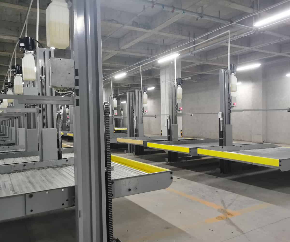 萊貝概況 萊貝概況