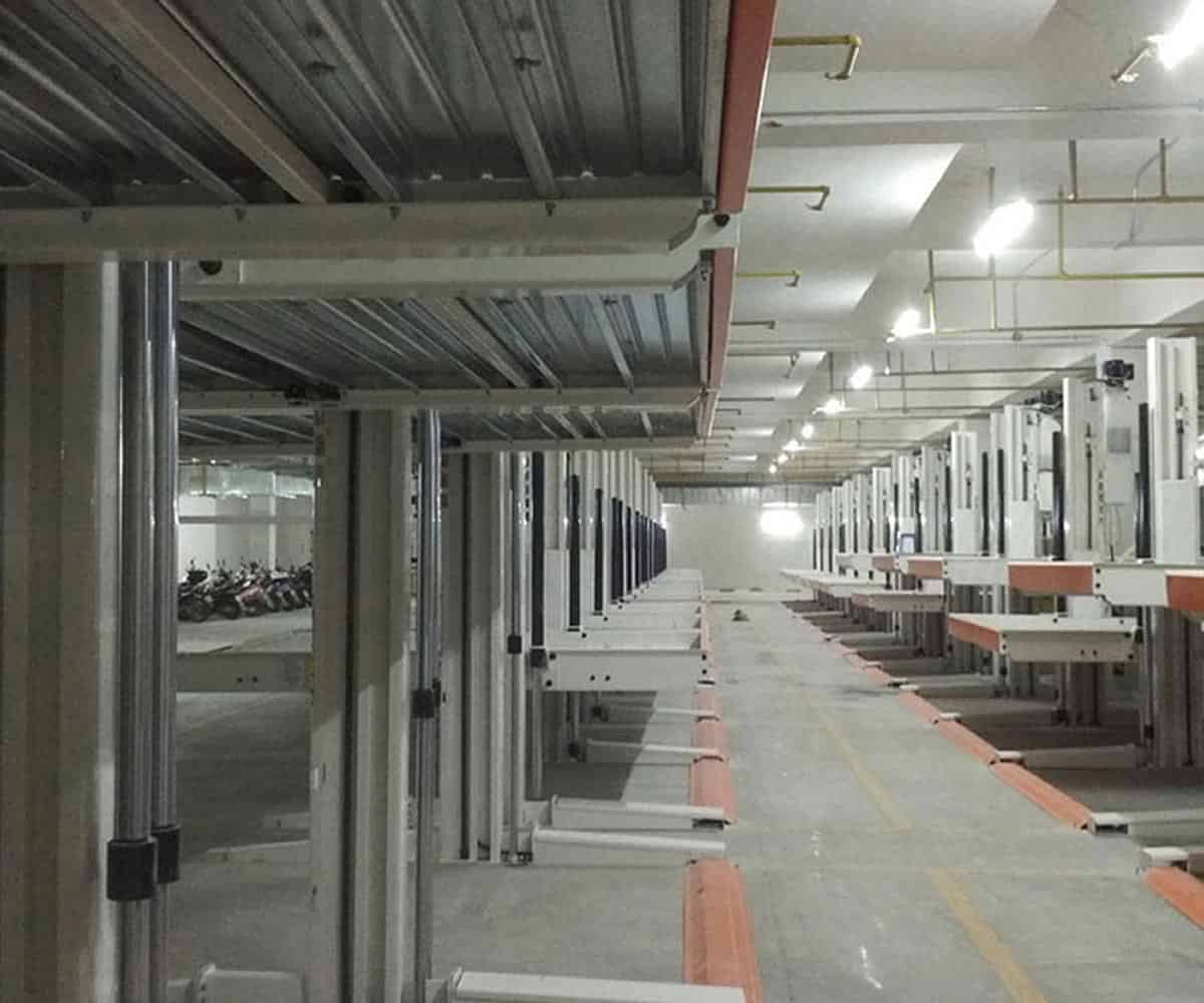 社會(huì)責(zé)任 社會(huì)責(zé)任