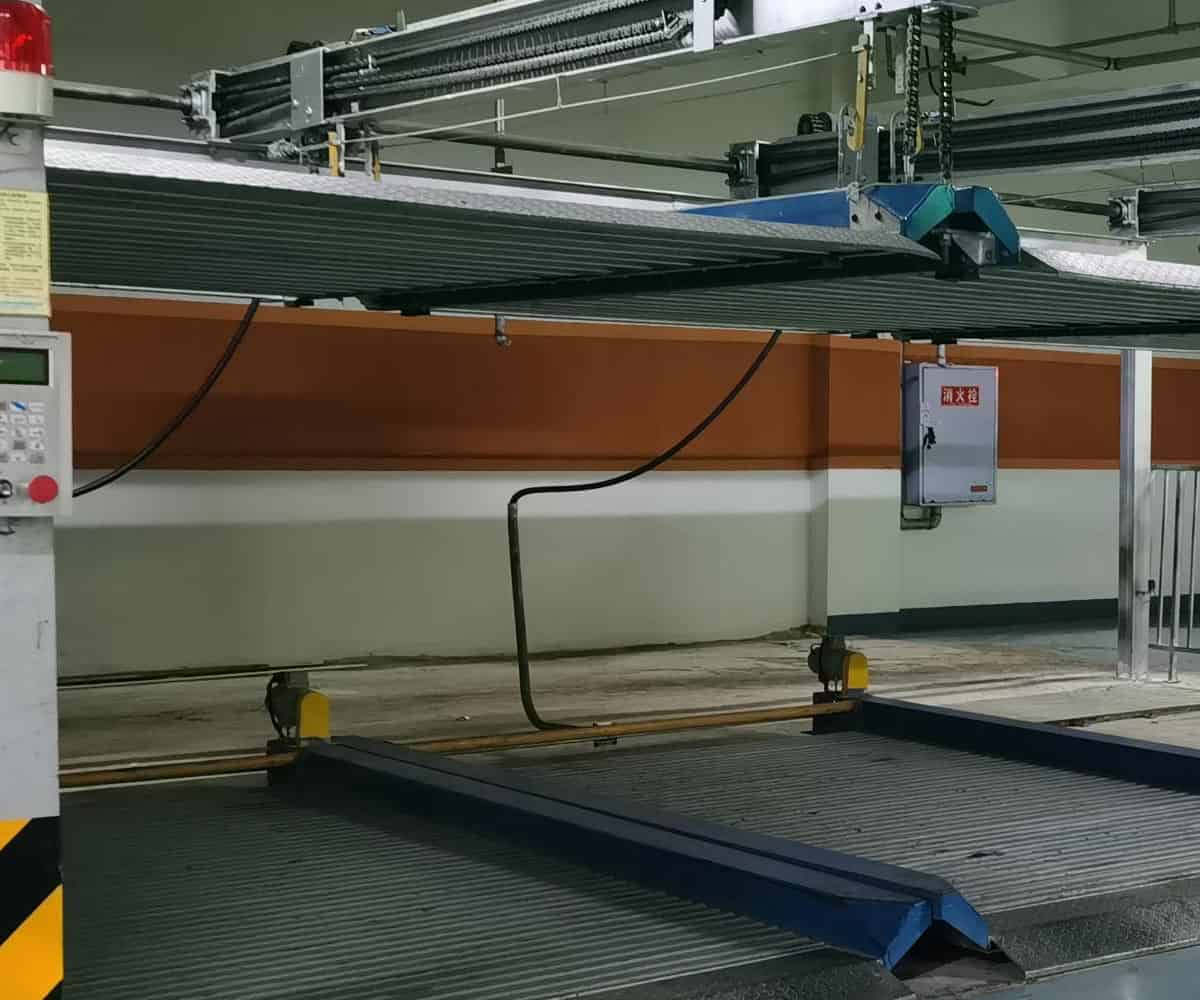 企業(yè)文化 企業(yè)文化