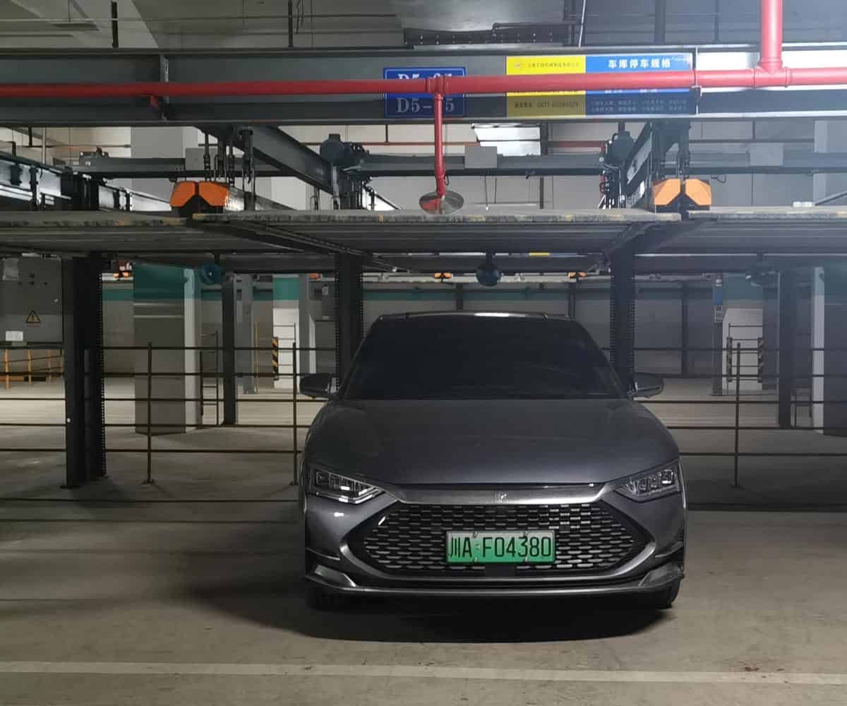 雙柱簡(jiǎn)易類機(jī)械停車庫(kù)出租 雙柱簡(jiǎn)易類機(jī)械停車庫(kù)出租