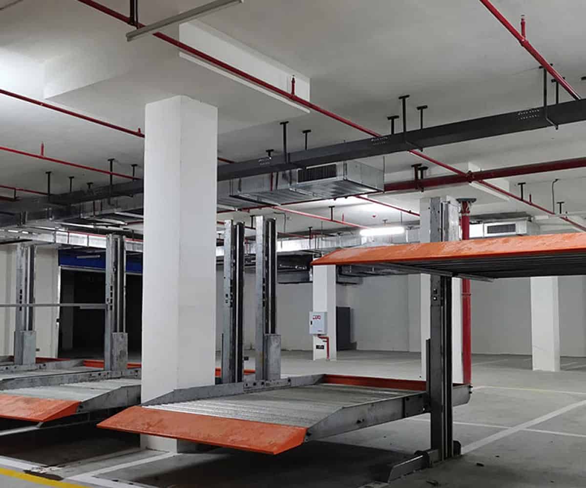 升降平移停車庫(kù)長(zhǎng)租 升降平移停車庫(kù)長(zhǎng)租