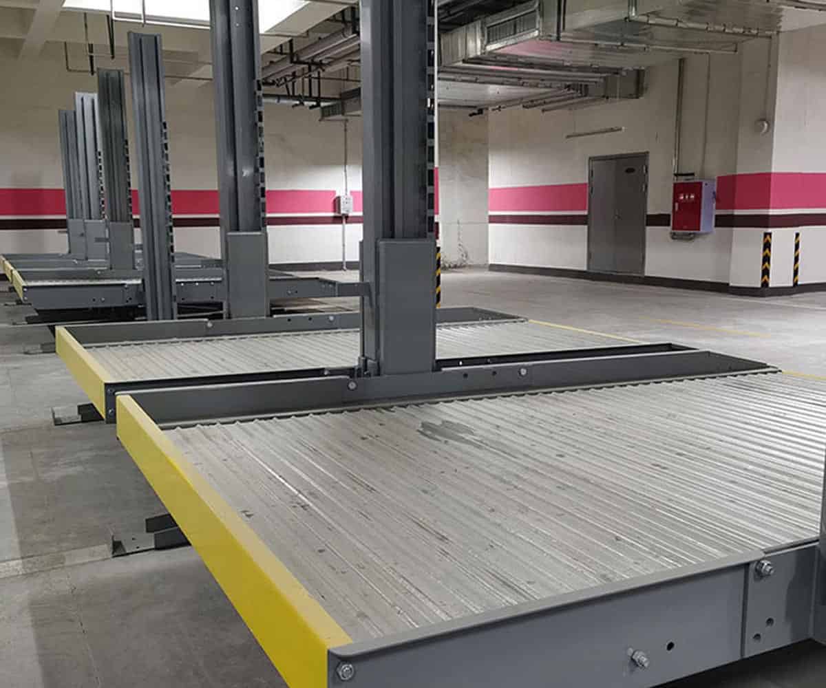 涼山兩層簡(jiǎn)易式立體車庫(kù)長(zhǎng)租