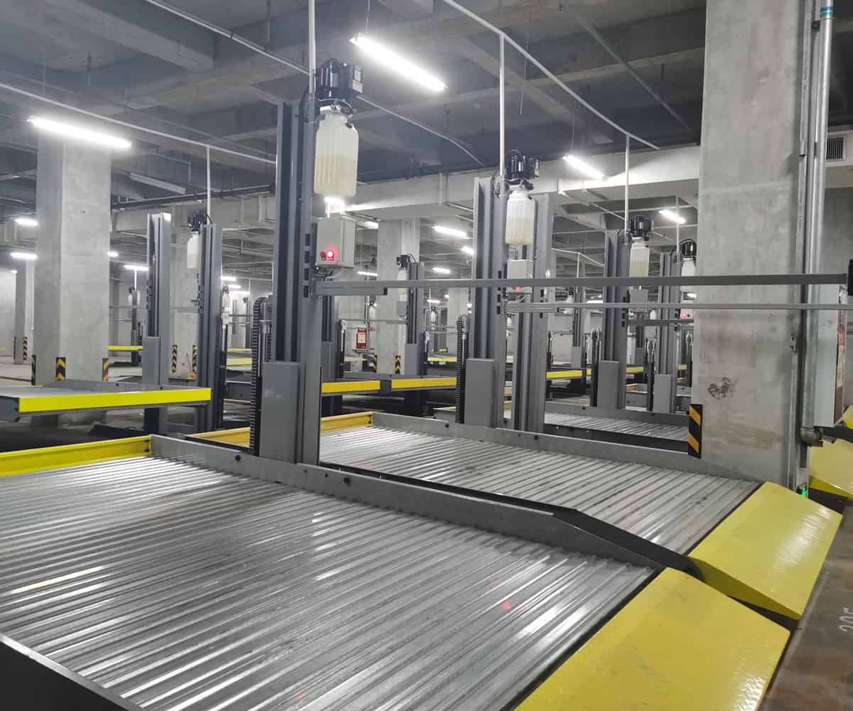 聯(lián)系方式 聯(lián)系方式