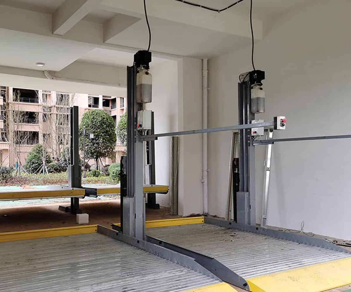 兩層簡易升降類機(jī)械停車場改造.jpg