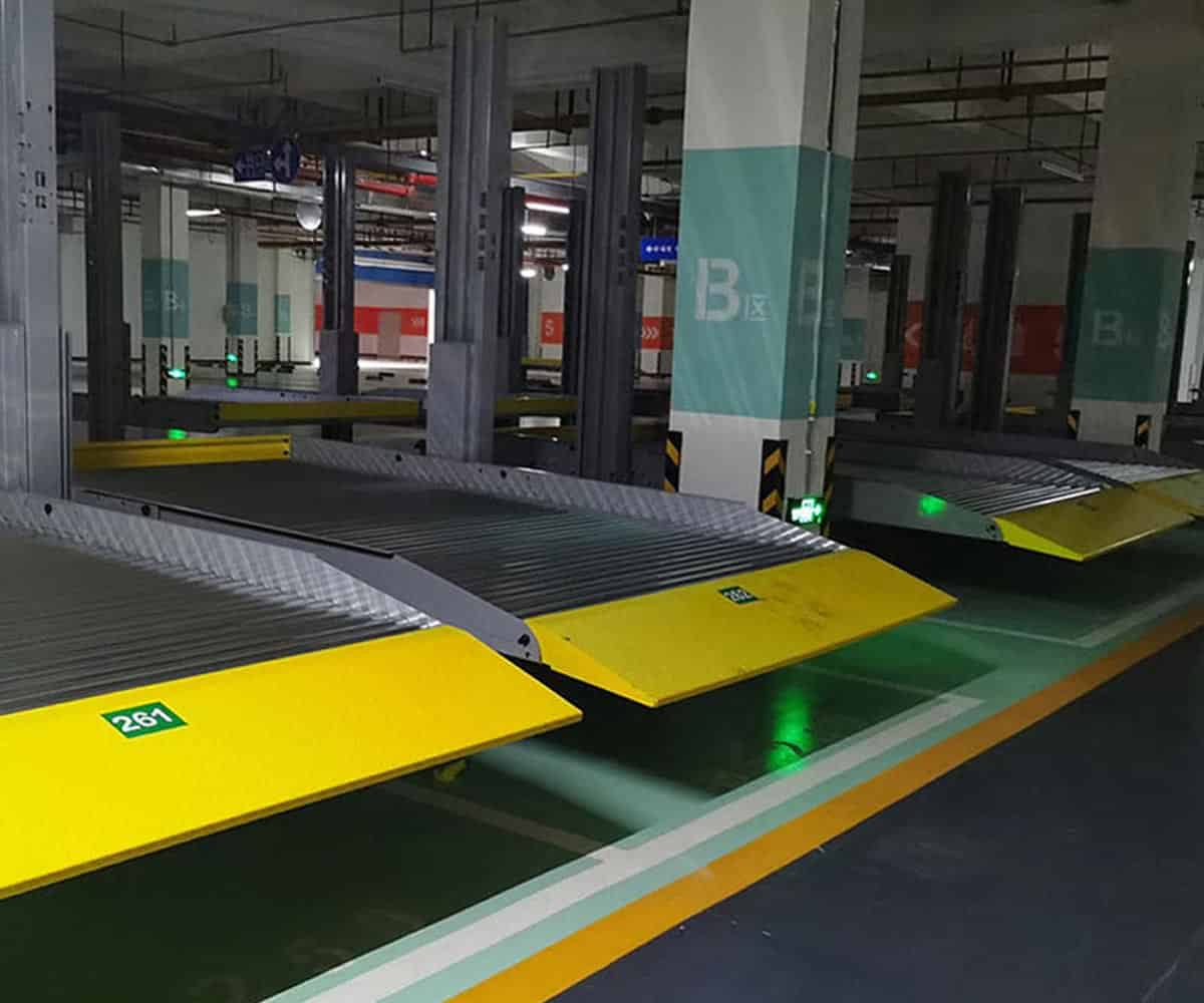 兩層簡易升降類立體停車過規(guī)劃.jpg