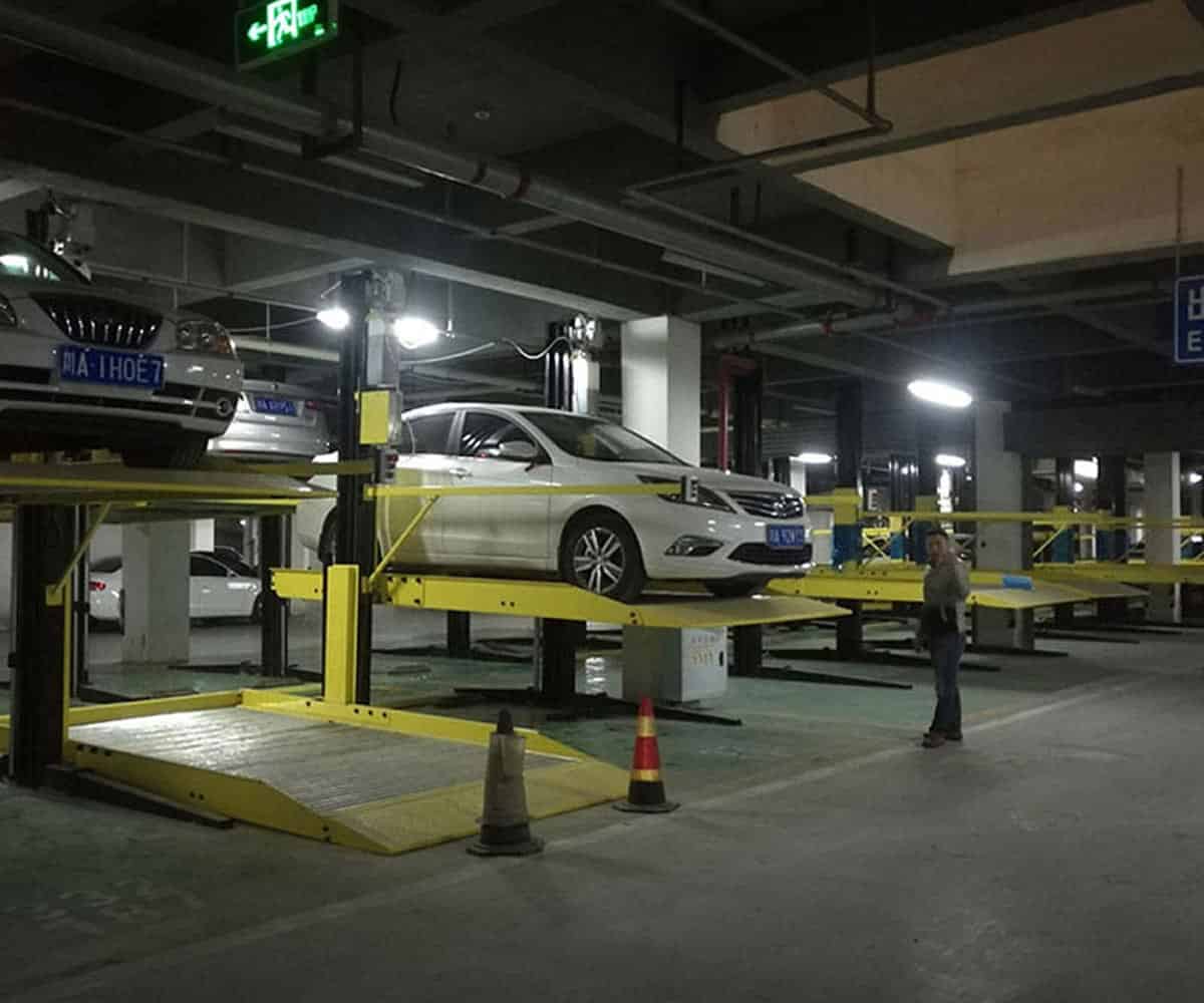簡易式立體車位二手.jpg