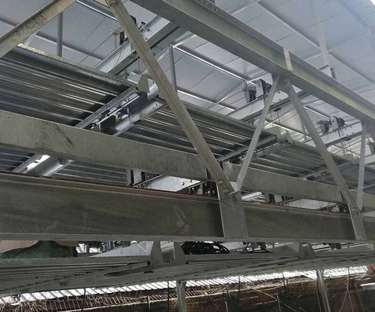 簡易式機械立體停車設備改造.jpg