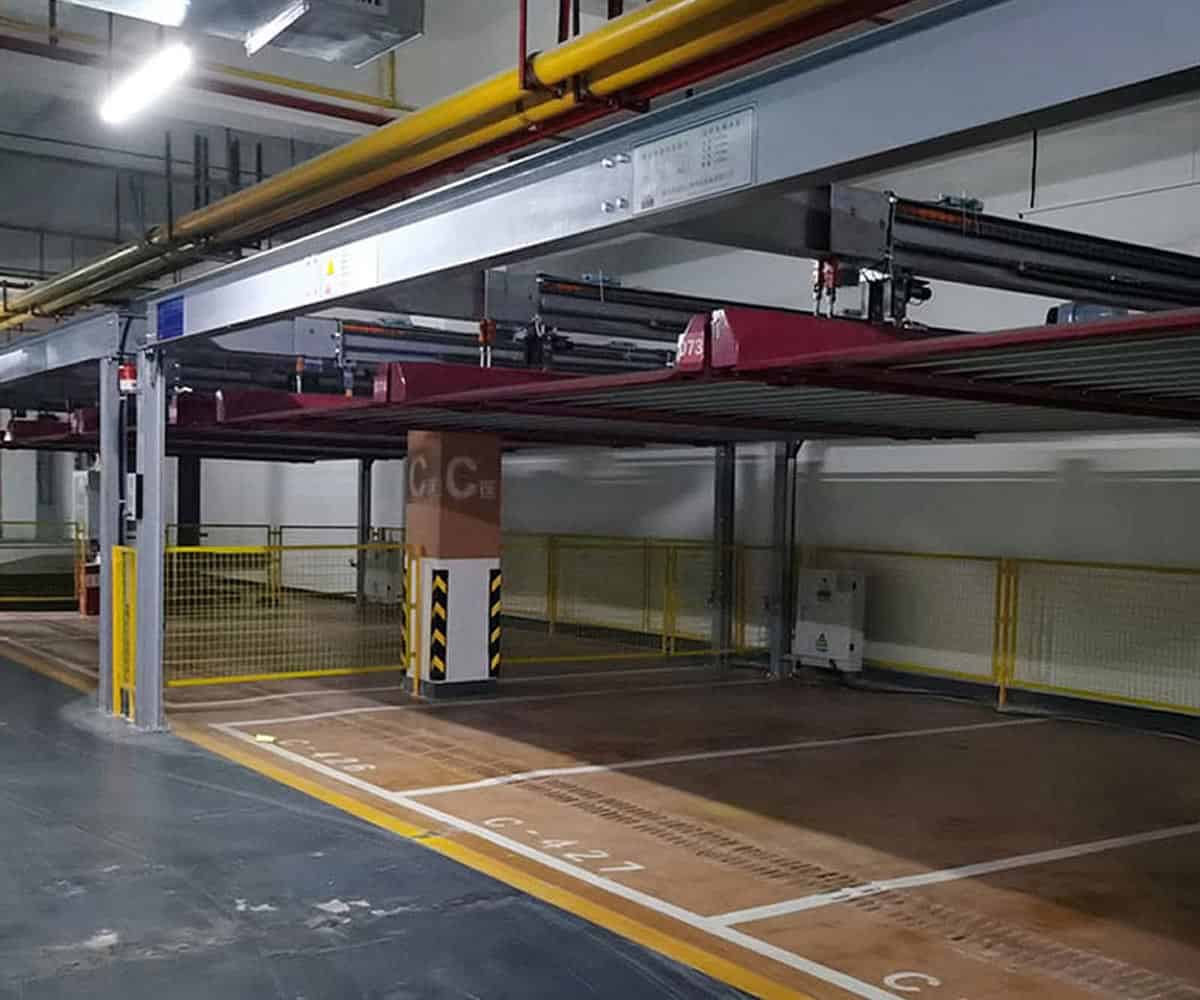 上下升降立體車位維保.jpg