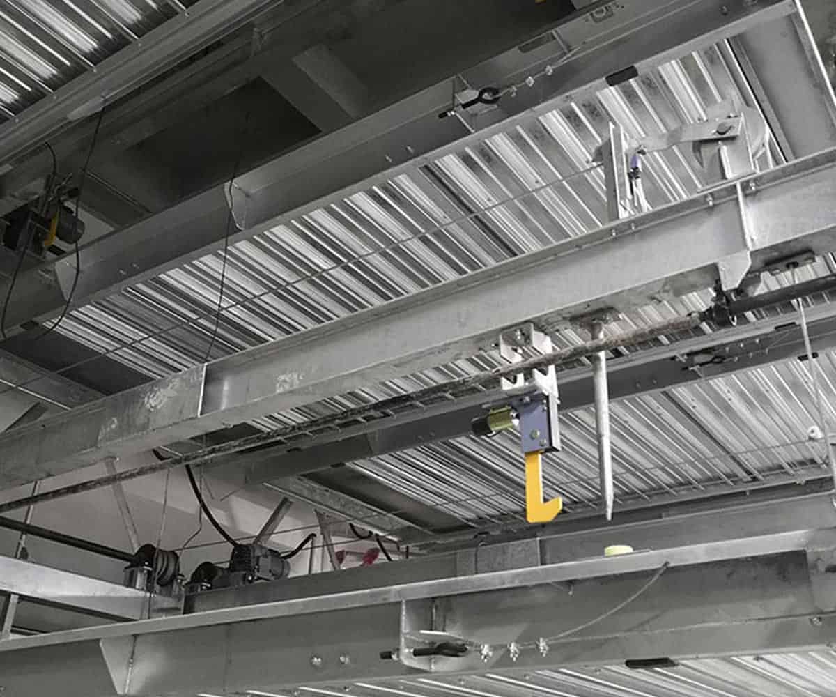 安裝拆除 安裝拆除