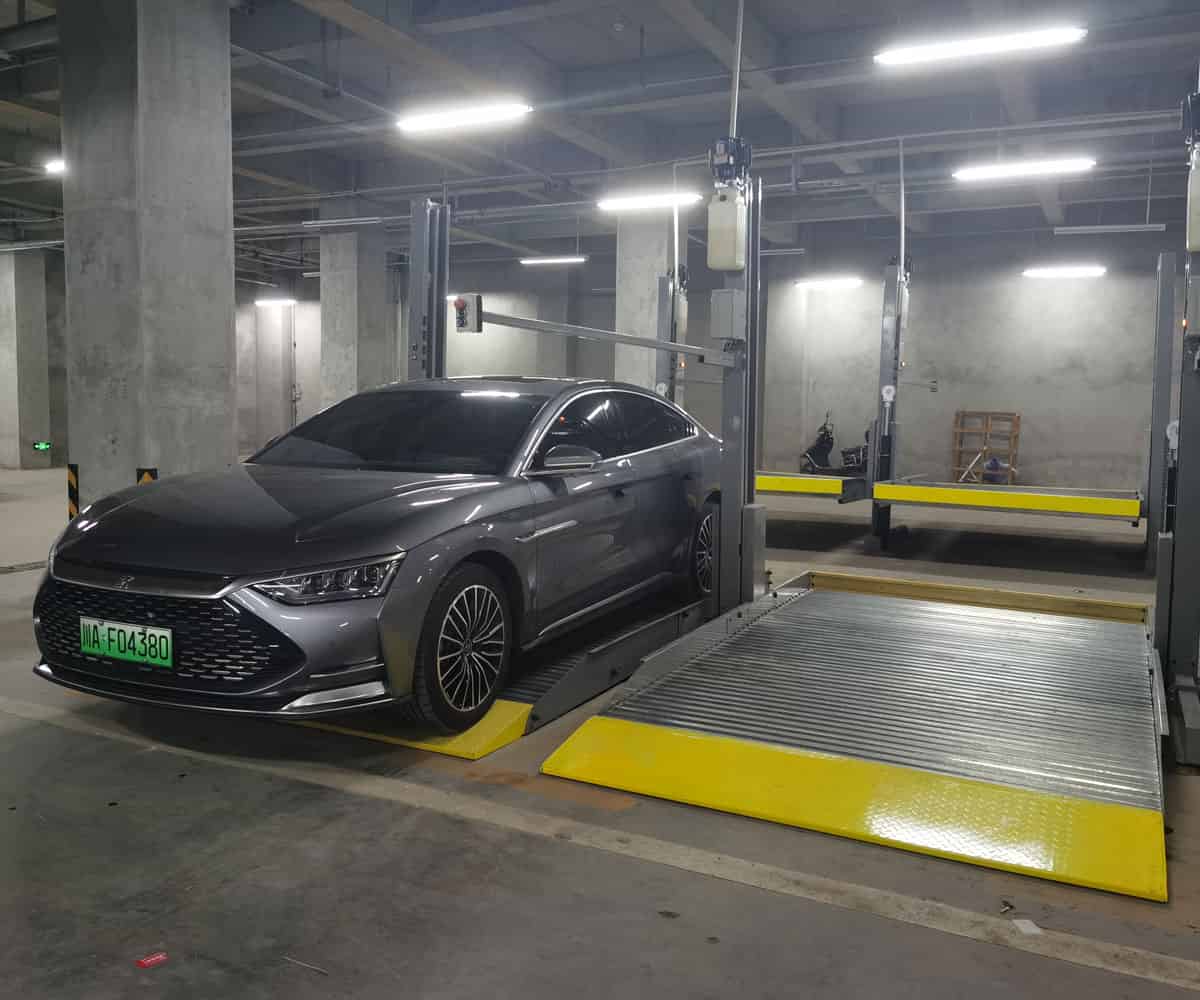 服務內容 服務內容