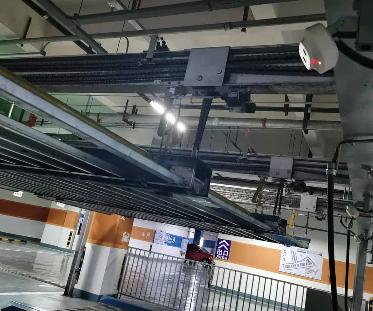 售后支持 售后支持