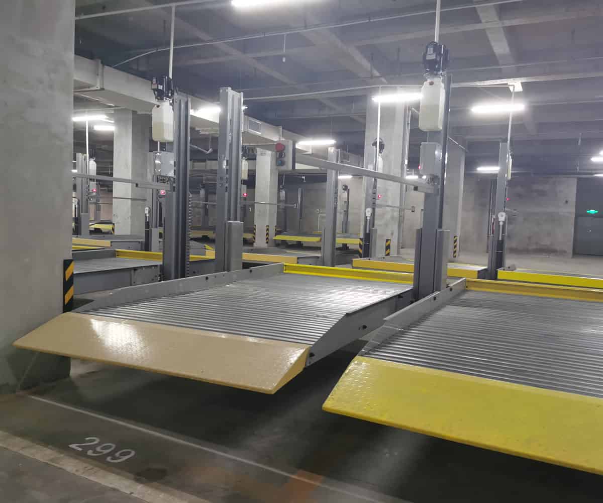 技術支持 技術支持