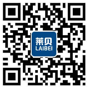 手機(jī)二維碼